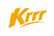 krrr - Home